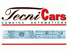 TECNICARS Cambios Autom&aacute;ticos
