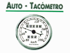 AUTO-TAC&Oacute;METRO