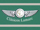 Cl&aacute;sicos Lamarc