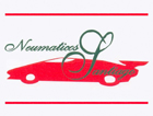 Neum&aacute;ticos SANTIAGO