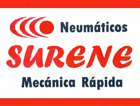 Neum&aacute;ticos SURENE