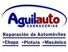 AGUILAUTO Carrocer&iacute;as
