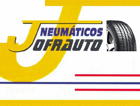 Neum&aacute;ticos JOFRAUTO