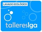 Talleres LGA