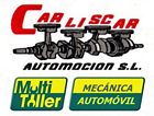 CARLISCAR Automoci&oacute;n, S.L.