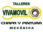 Talleres VIVAM&Oacute;VIL