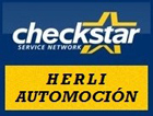 HERLI AUTOMOCI&Oacute;N