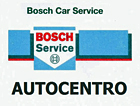AUTOCENTRO (ARANJUEZ)
