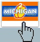 Talleres MICHIGAN 2