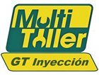 GT Inyecci&oacute;n