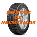 Montaje de Neum&aacute;ticos