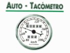 AUTO-TAC&Oacute;METRO